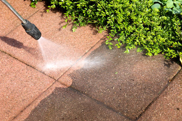 Reliable Issaquah, WA Pressure Washing Solutions